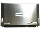 Innolux n133hce-gn2 13.3 inch laptop telas