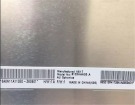 Lenovo xiaoxin air 13 pro 13.3 inch laptop screens