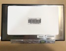Innolux n140hca-ga3 13.3 inch bärbara datorer screen