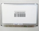 Innolux n156hga-ea3 15.6 inch laptop telas