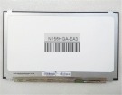Innolux n156hga-ea3 15.6 inch 筆記本電腦屏幕