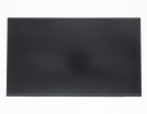 Innolux n140hca-e5c 14 inch 筆記本電腦屏幕