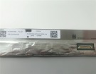 Innolux n140bge-e54 14 inch 筆記本電腦屏幕