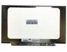 Innolux n140bga-eb4 14 inch laptop telas