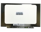 Asus rx410u 14 inch 筆記本電腦屏幕