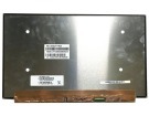 Boe ne156qum-n62 15.6 inch laptop scherm