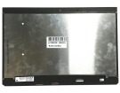Lg lp156wfb-spv1 15.6 inch laptop telas