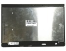 Lg lp156wfb-spv1 15.6 inch bärbara datorer screen