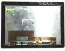 Sharp lq123p1jx33-a01 12.3 inch laptop screens