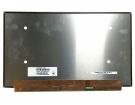 Boe ne156qum-n63 15.6 inch portátil pantallas
