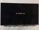 Samsung np900x5l-k01cn 15 inch laptop screens