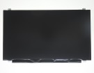 Schenker work 15 15.6 inch laptop screens