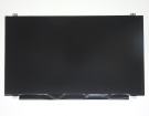 Acer aspire 7 a715-72g-56ss 15.6 inch laptop bildschirme