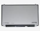 Acer aspire 7 a715-72g-56ss 15.6 inch laptop screens
