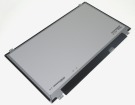 Lg lp156wfc-spp1 15.6 inch laptop screens