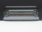 Acer aspire 7 a715-72g-56ss 15.6 inch laptop screens