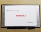 Auo b140han05.4 14 inch laptop scherm