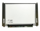 Lg lp140wf8-spf1 14 inch laptop telas