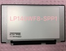 Lenovo ideapad 530s 81eu0058iv 14 inch laptop scherm