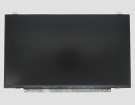 Acer swift 3 sf314-56-33ag 14 inch 筆記本電腦屏幕