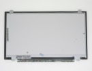 Lg lp140wf8(sp)(p2) 14 inch laptop screens