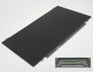 Lg lp140wf8(sp)(p2) 14 inch laptop screens