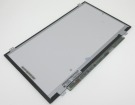 Lg lp140wf8(sp)(p2) 14 inch laptop screens