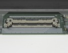 Lg lp140wf8(sp)(p2) 14 inch laptop screens
