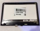 Lenovo thinkpad new s2 13.3 inch ordinateur portable Écrans