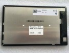 Auo b101ean02.4 10.1 inch laptop telas