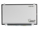 Lenovo thinkpad e480-20kn001qge 15.6 inch 筆記本電腦屏幕