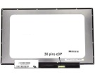 Boe nt140whm-n34 14 inch laptop bildschirme