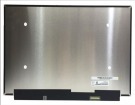 Boe nv156qum-n61 15.6 inch laptop screens
