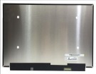 Boe nv156qum-n61 15.6 inch laptopa ekrany