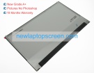 Lg lp156wf9(sp)(n1) 15.6 inch bärbara datorer screen