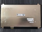 Sharp 77q-0016-a01 17.3 inch laptop screens
