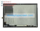 Lg lp150qd1-spa1 15 inch laptop screens