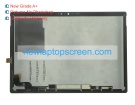 Microsoft surface book2 15 inch laptop schermo