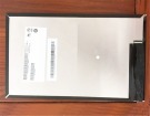 Auo b101ean02.0 10.1 inch bärbara datorer screen