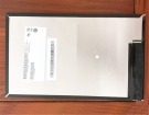 Auo b101ean02.0 10.1 inch laptop telas