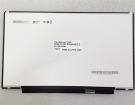 Hp elitebook 840 g4 14 inch 笔记本电脑屏幕