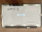 Auo b140han03.f 14 inch laptop screens