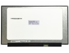 Auo b156xtn08.1 15.6 inch 筆記本電腦屏幕
