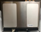 Boe nv133qhm-a51 13.3 inch laptop telas