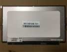 Boe nv156fhm-t01 15.6 inch 筆記本電腦屏幕
