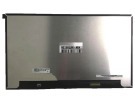 Eurocom c315 blitz 15.6 inch laptop screens
