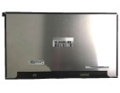 Boe ne156qum-n64 15.6 inch laptop screens