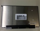 Boe ne156qum-n61 15.6 inch 筆記本電腦屏幕