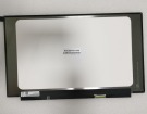 Razer blade 15 gtx 1660 ti 15.6 inch laptop screens