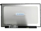 Boe nv156fhm-n3d 15.6 inch laptop telas